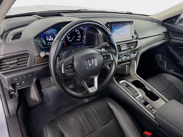 Used 2022 Honda Accord Touring image 10