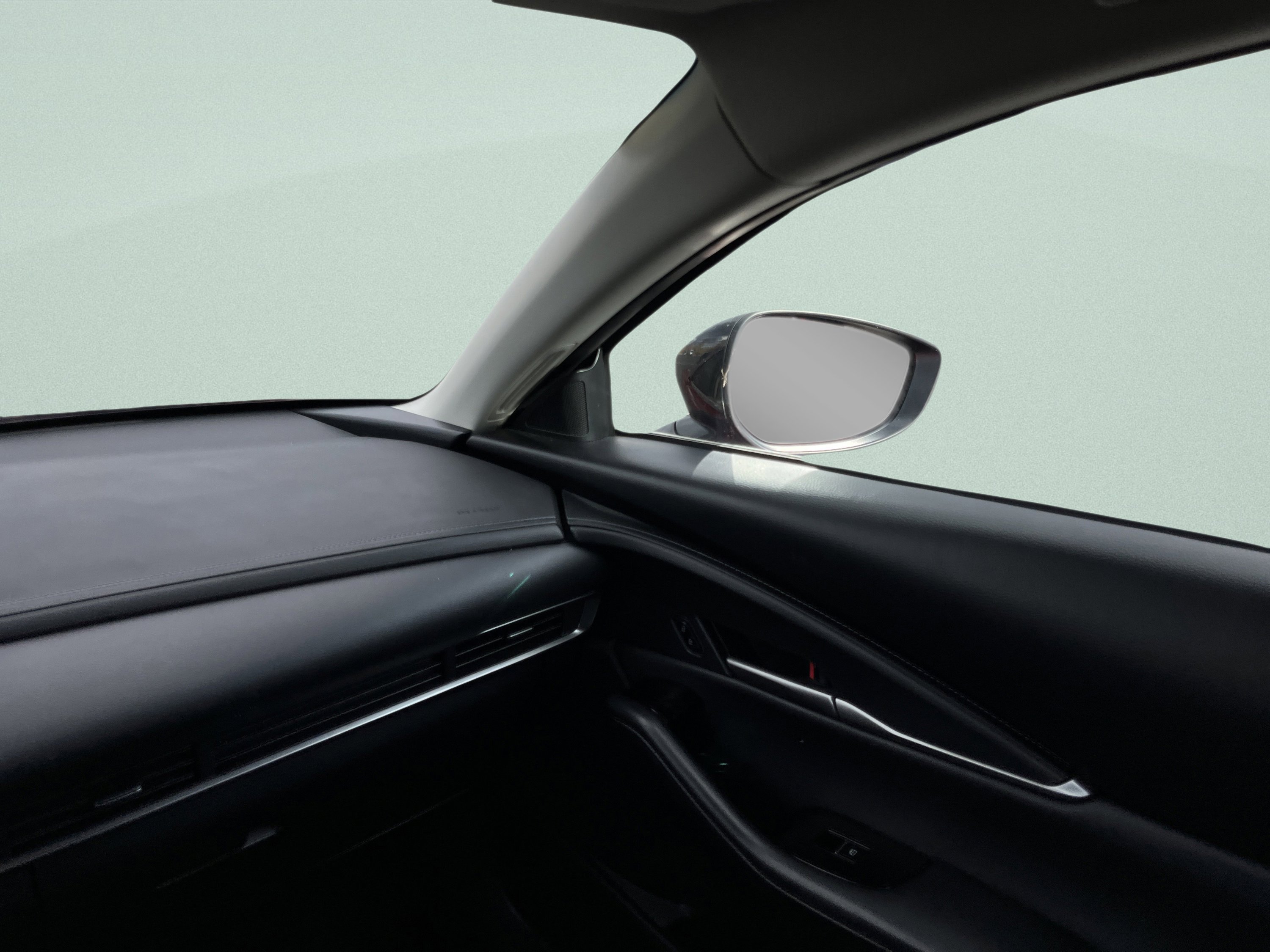 Used 2024 MAZDA CX-30 AWD 2.5 S w/ Select Sport Pkg image 25