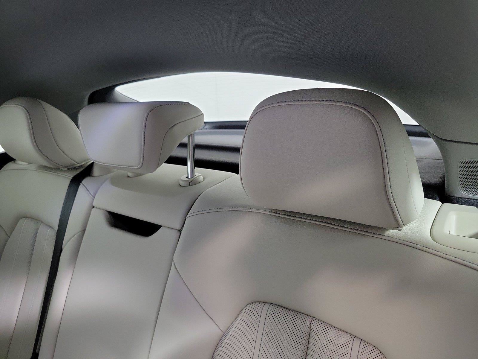 New 2026 Audi A5 Premium Plus AWD/4WD image 12