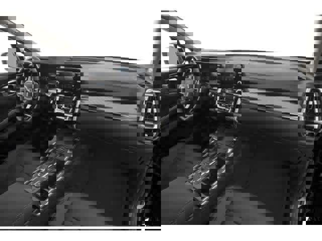 Used 2021 Kia Sorento S w/ Panoramic Sunroof Package image 18