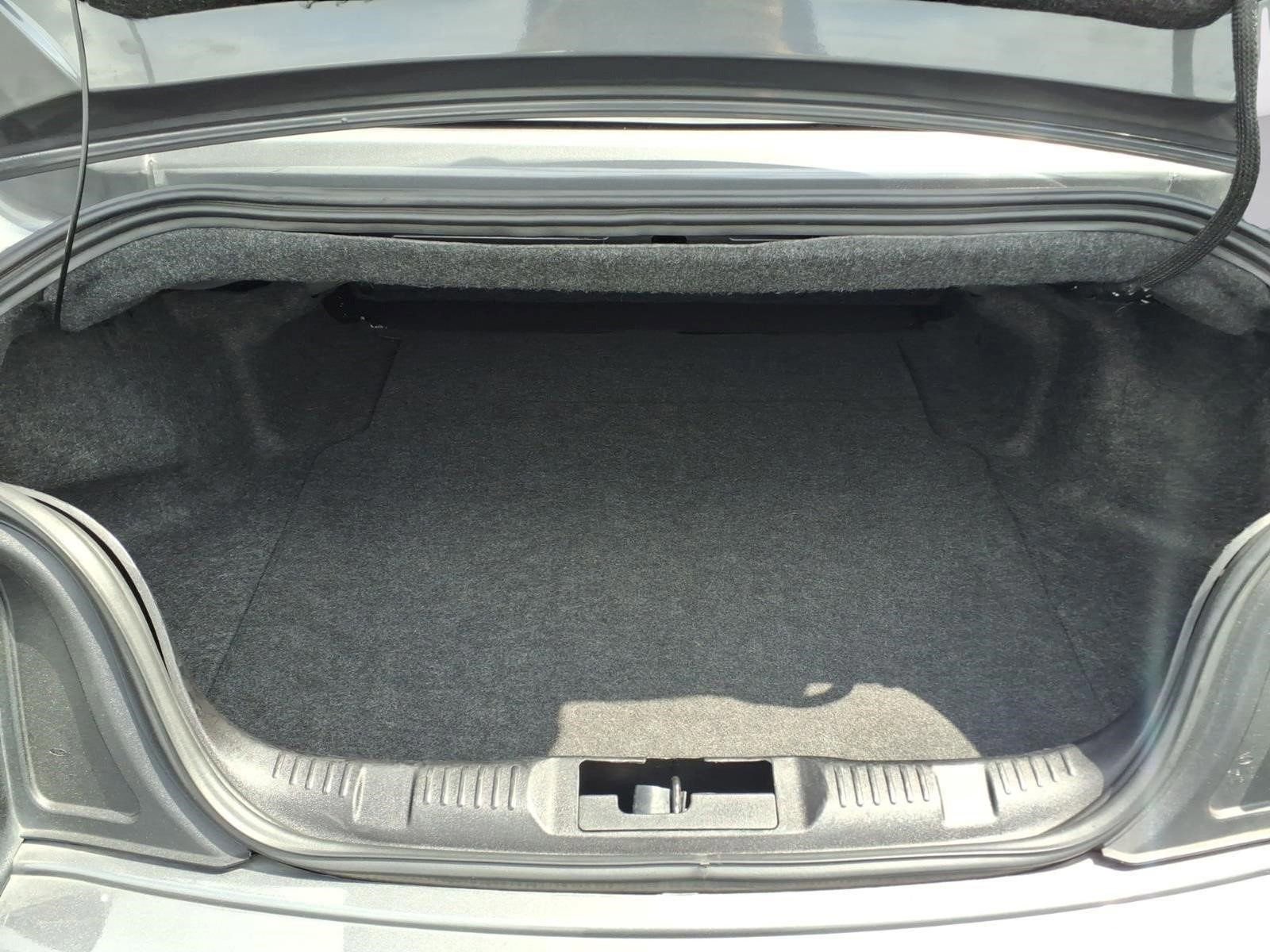 Used 2023 Ford Mustang Premium image 22