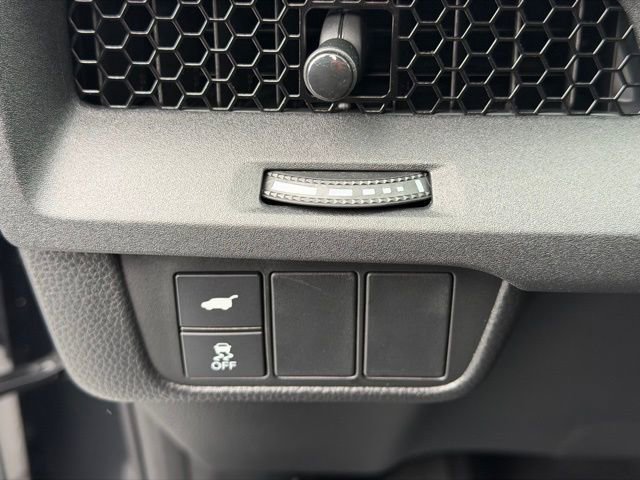 Certified 2024 Honda CR-V Sport-L image 26