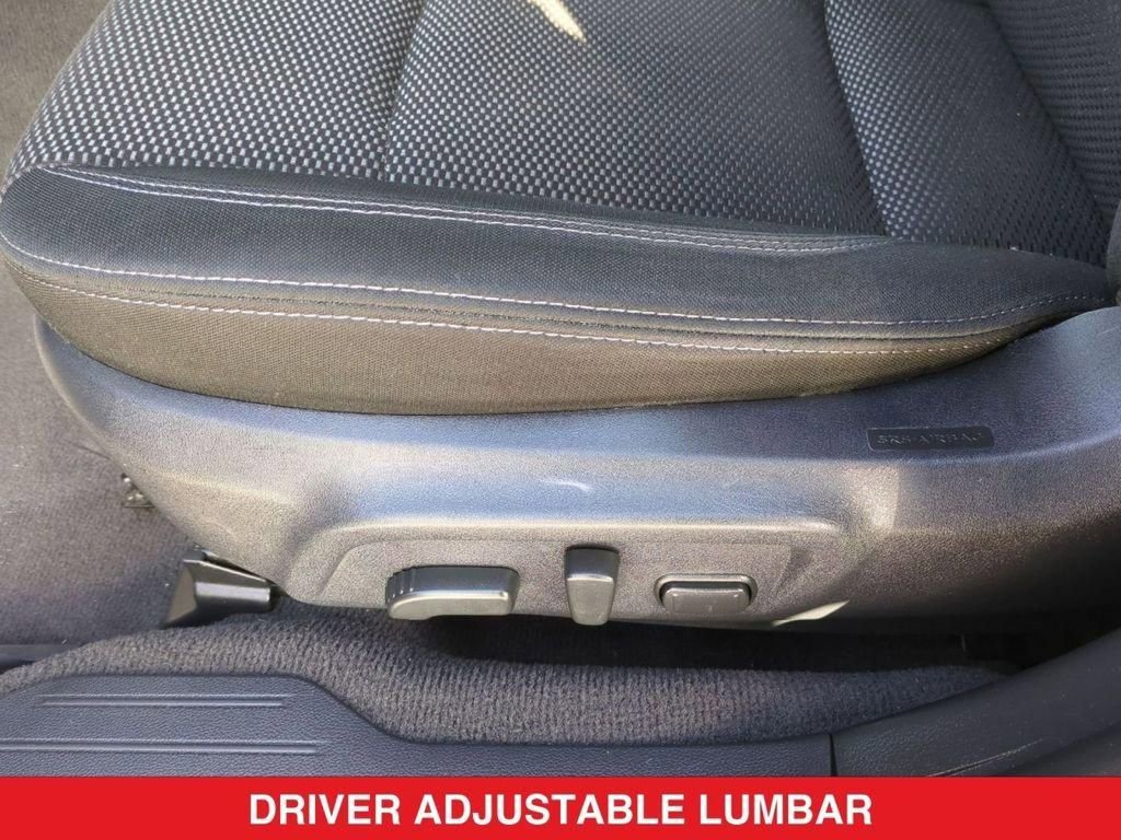 Used 2019 Subaru Outback 2.5i Premium image 15