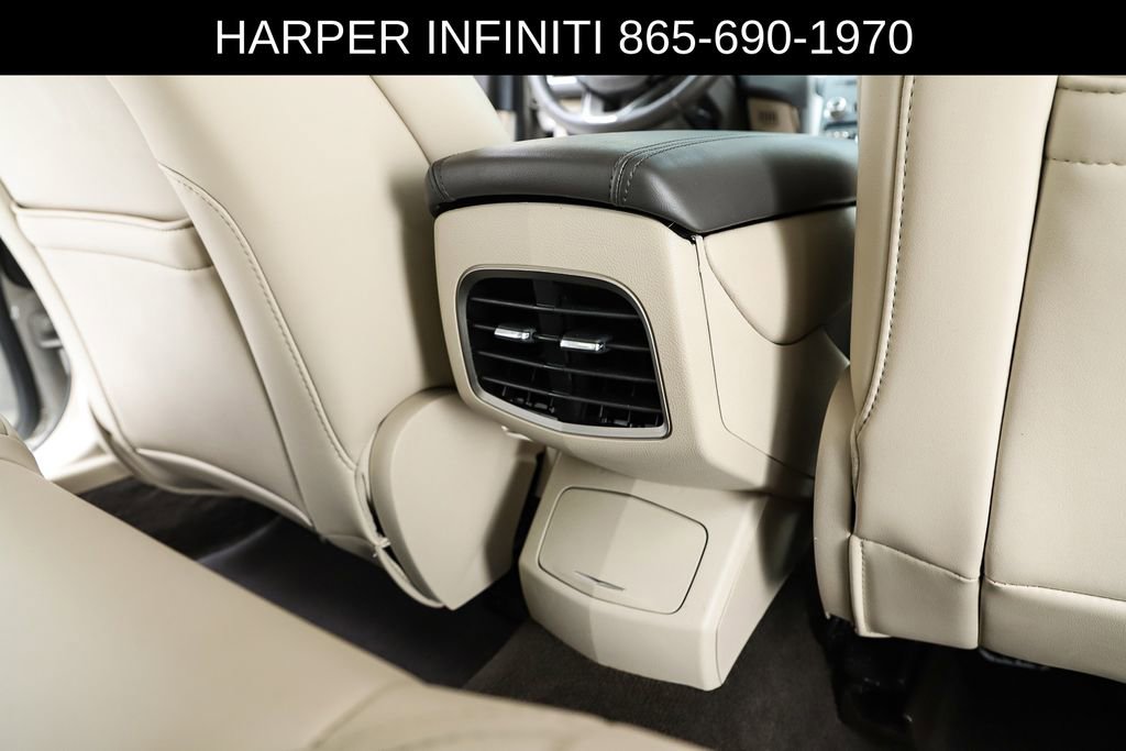 Used 2020 Lincoln MKZ FWD image 71