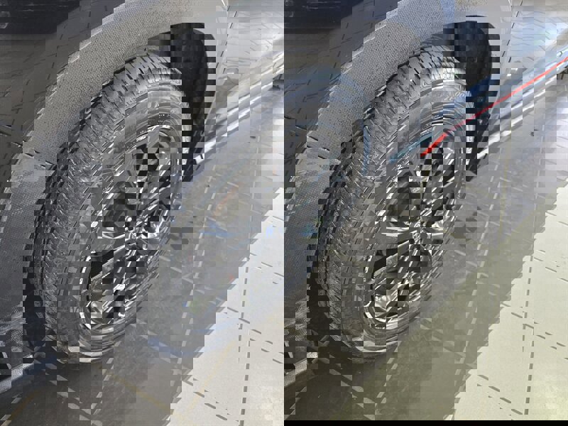 Used 2022 Subaru Forester Sport w/ Popular Package #2 image 41