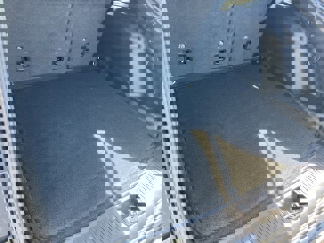 New 2025 Jeep Wagoneer S Limited w/ Comfort Package image 20