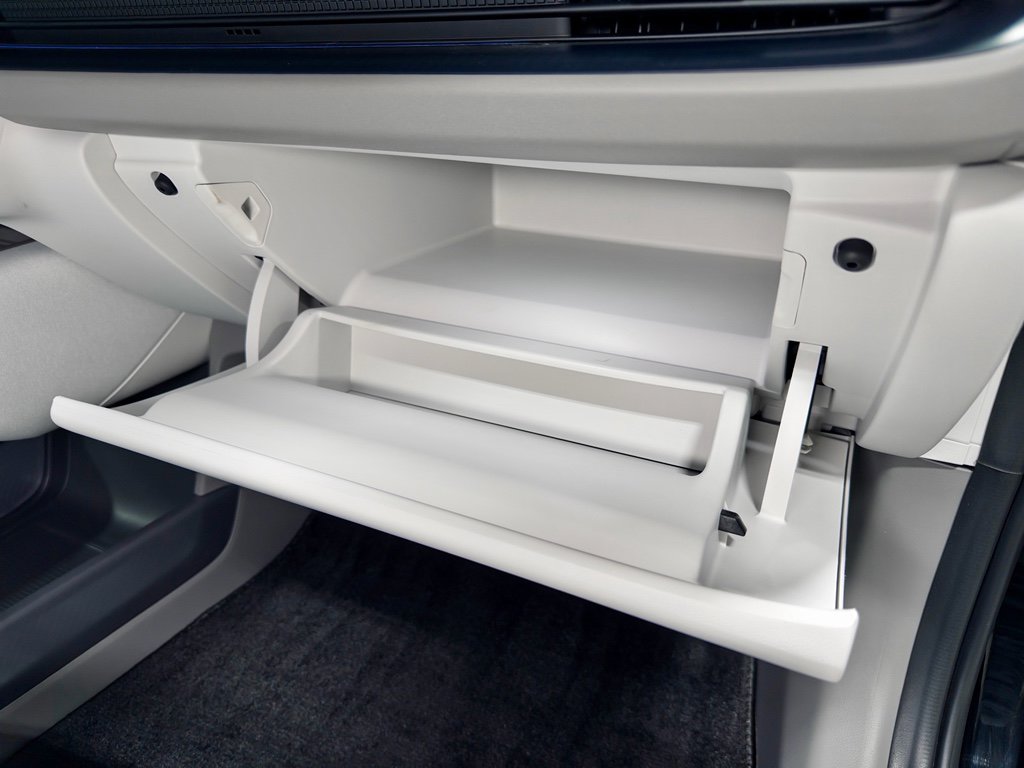 Used 2024 Hyundai Ioniq 6 SEL image 22