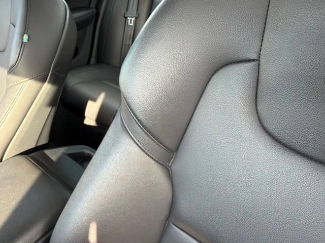 Used 2022 Volvo S60 B5 Momentum AWD/4WD image 16