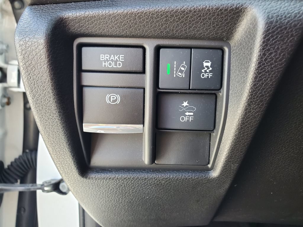 Used 2018 Acura MDX w/ Technology Package AWD/4WD image 22
