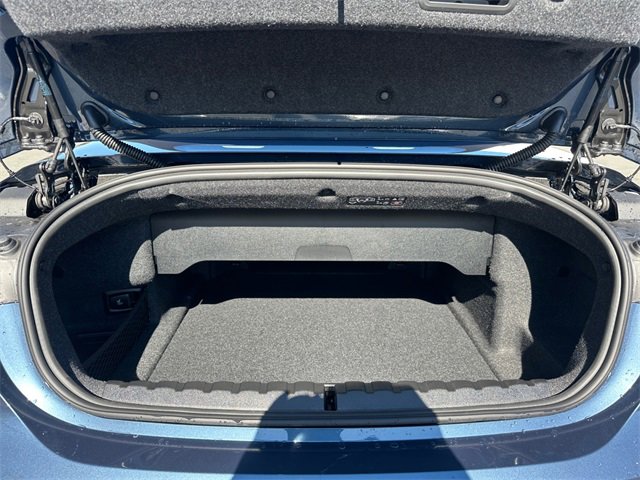New 2026 BMW 430i xDrive Convertible w/ Premium Package image 24