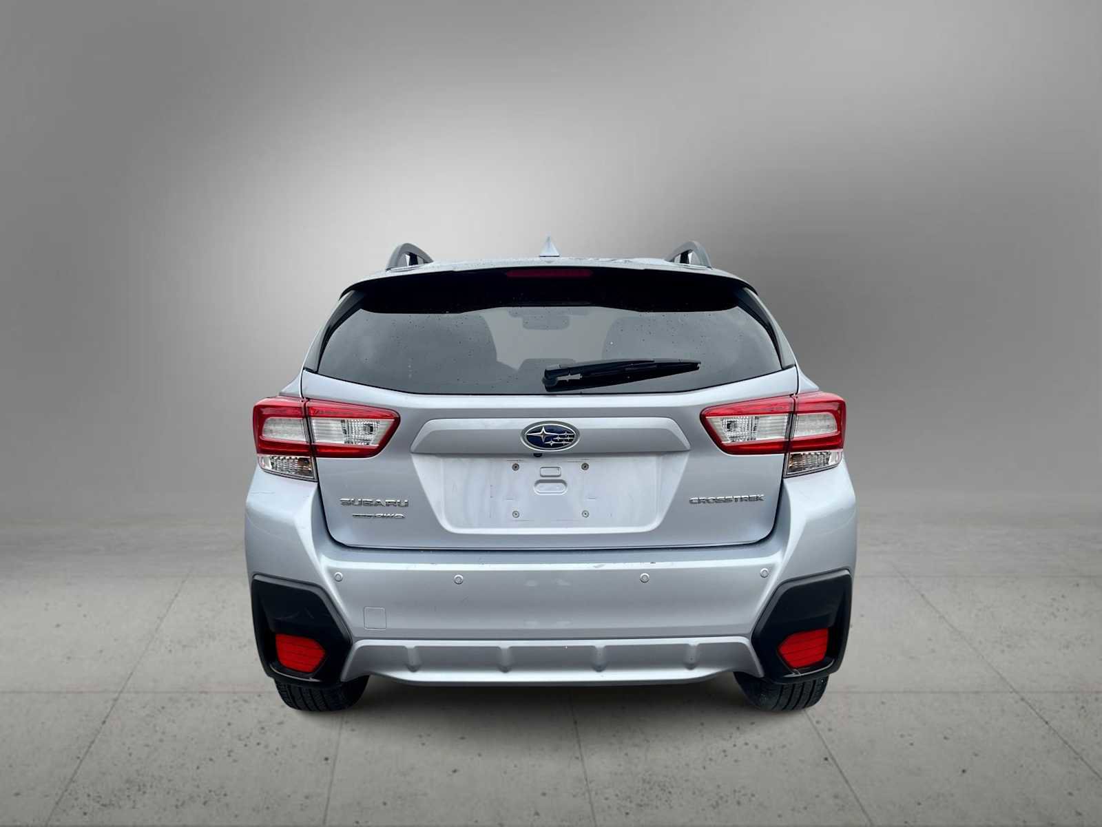 Used 2018 Subaru Crosstrek 2.0i Limited image 7