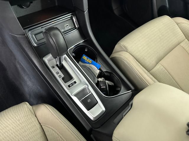 Used 2023 Subaru Ascent Premium w/ Convenience Package image 20