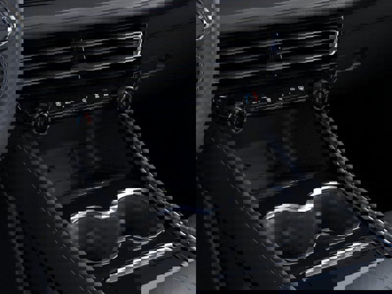 New 2026 Chevrolet Traverse LT w/ Enhanced Driving Package image 23