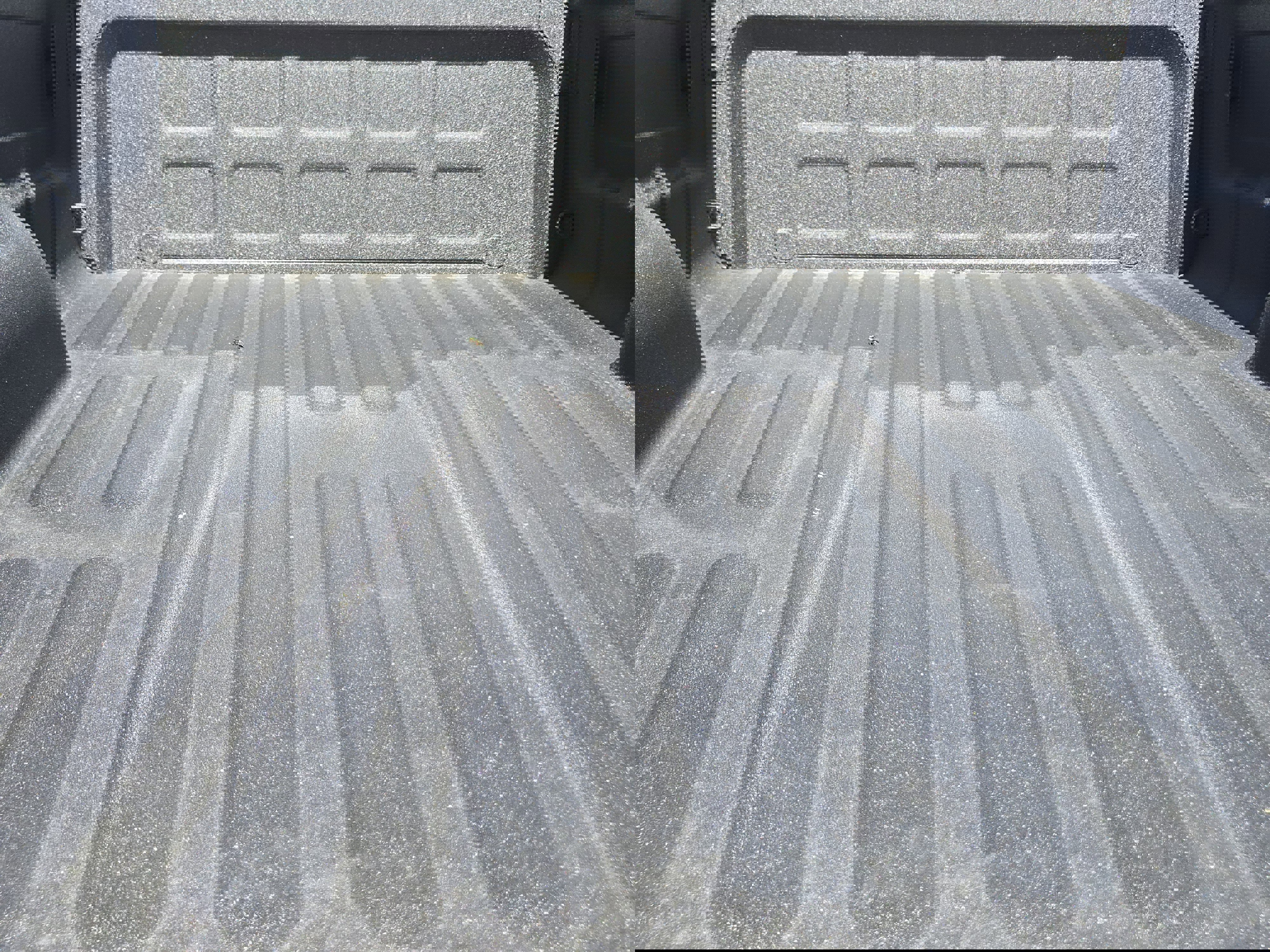 New 2026 RAM 2500 Tradesman image 21