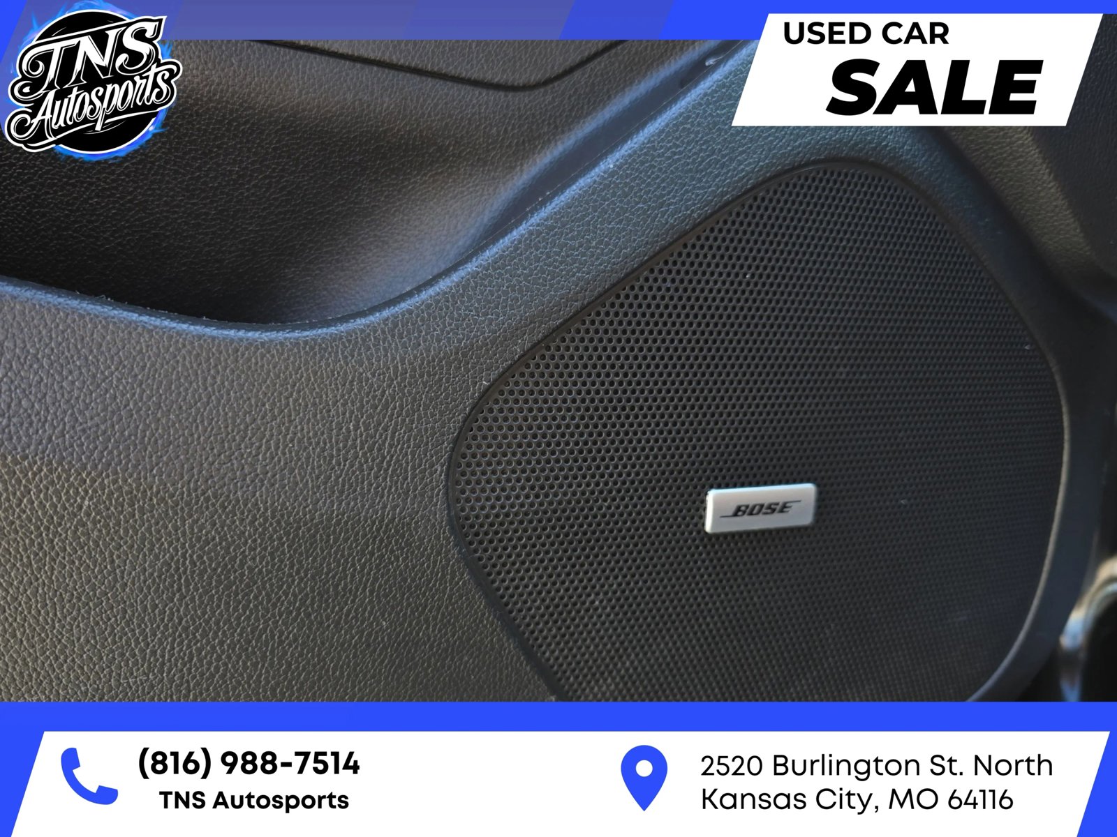 Used 2017 Chevrolet Cruze Premier image 23