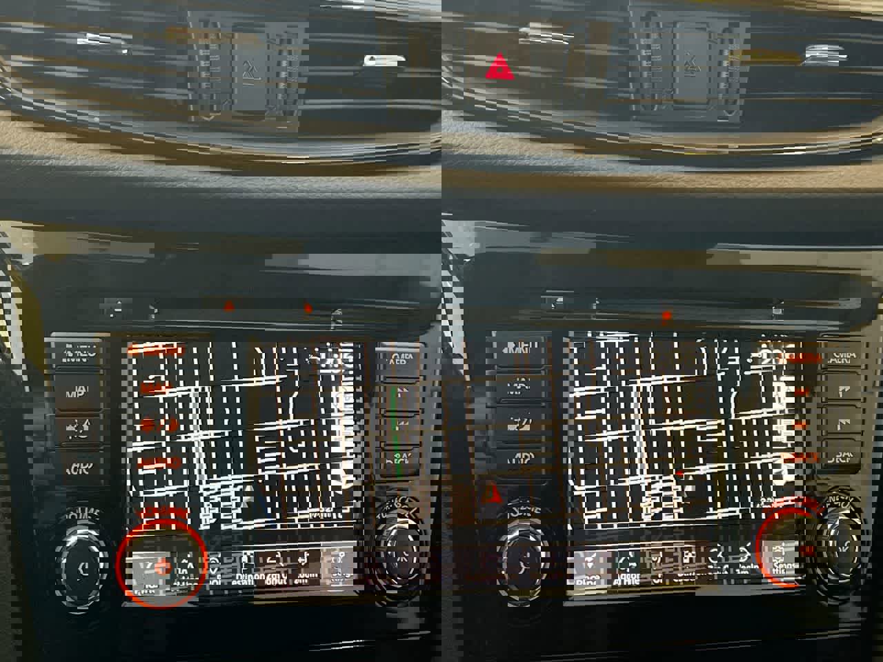 Used 2019 Nissan Rogue SL image 18