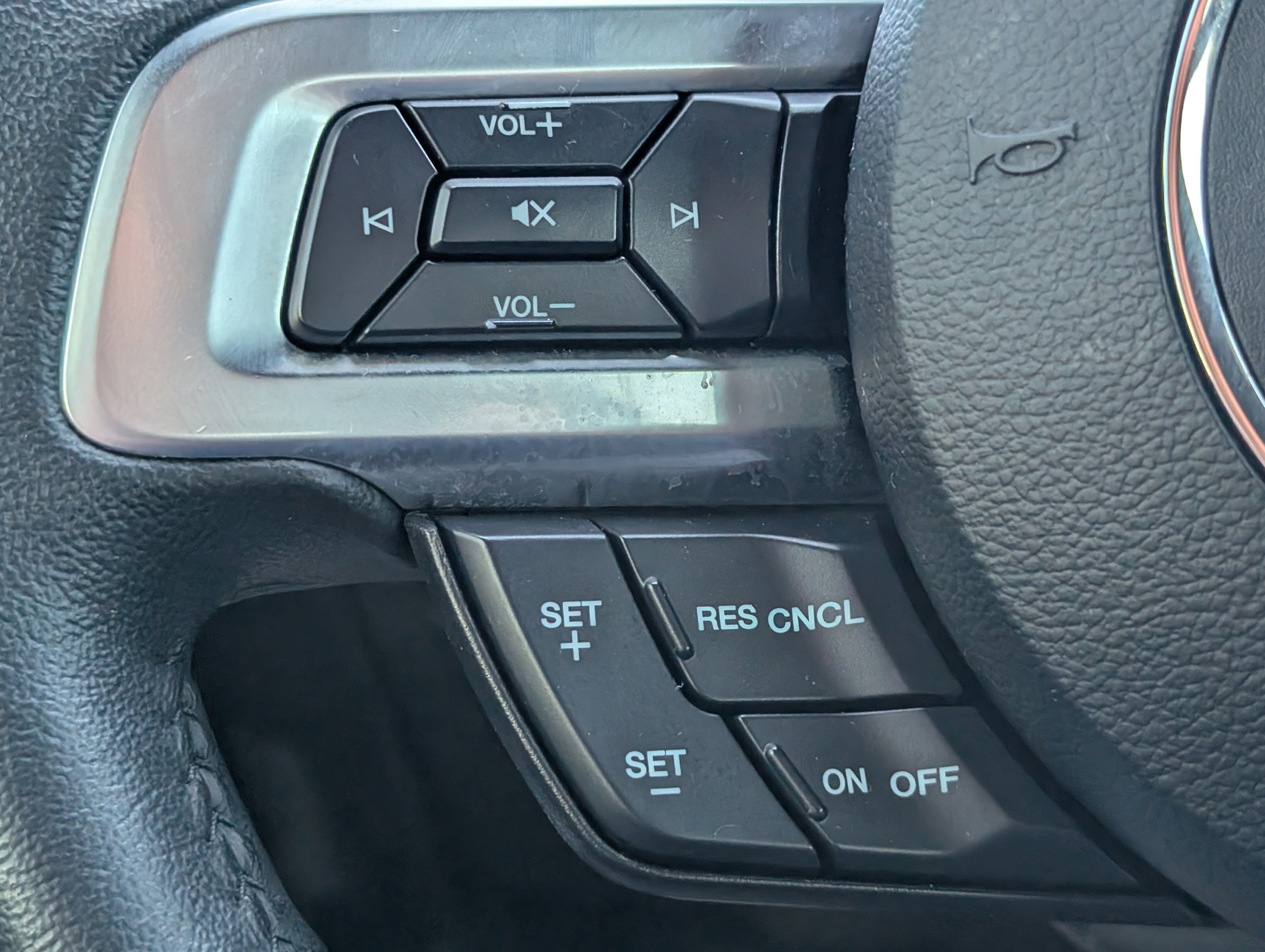 Used 2021 Ford Mustang Coupe w/ Equipment Group 101A image 21