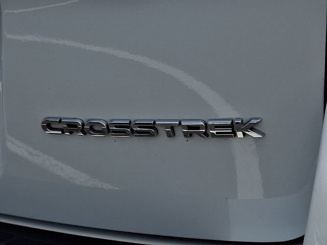 Used 2019 Subaru Crosstrek 2.0i Limited w/ Popular Package #3 AWD/4WD image 31