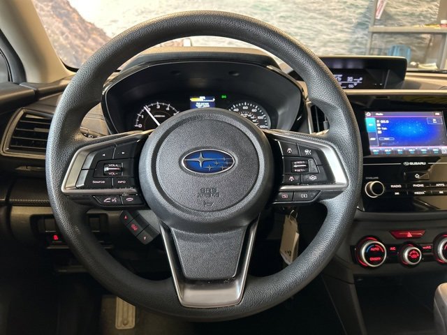 Used 2022 Subaru Crosstrek 2.0i image 79