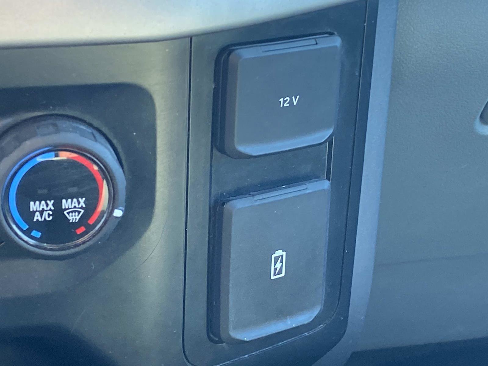 Used 2023 Ford F150 XLT image 26