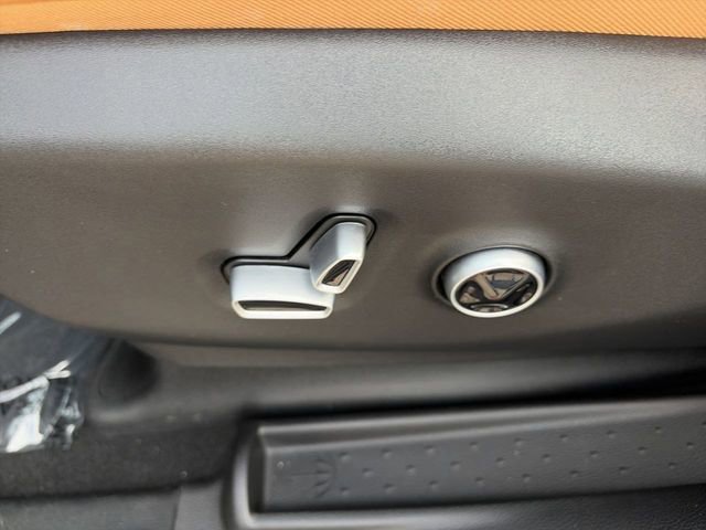 Used 2022 Chrysler Pacifica Pinnacle image 21