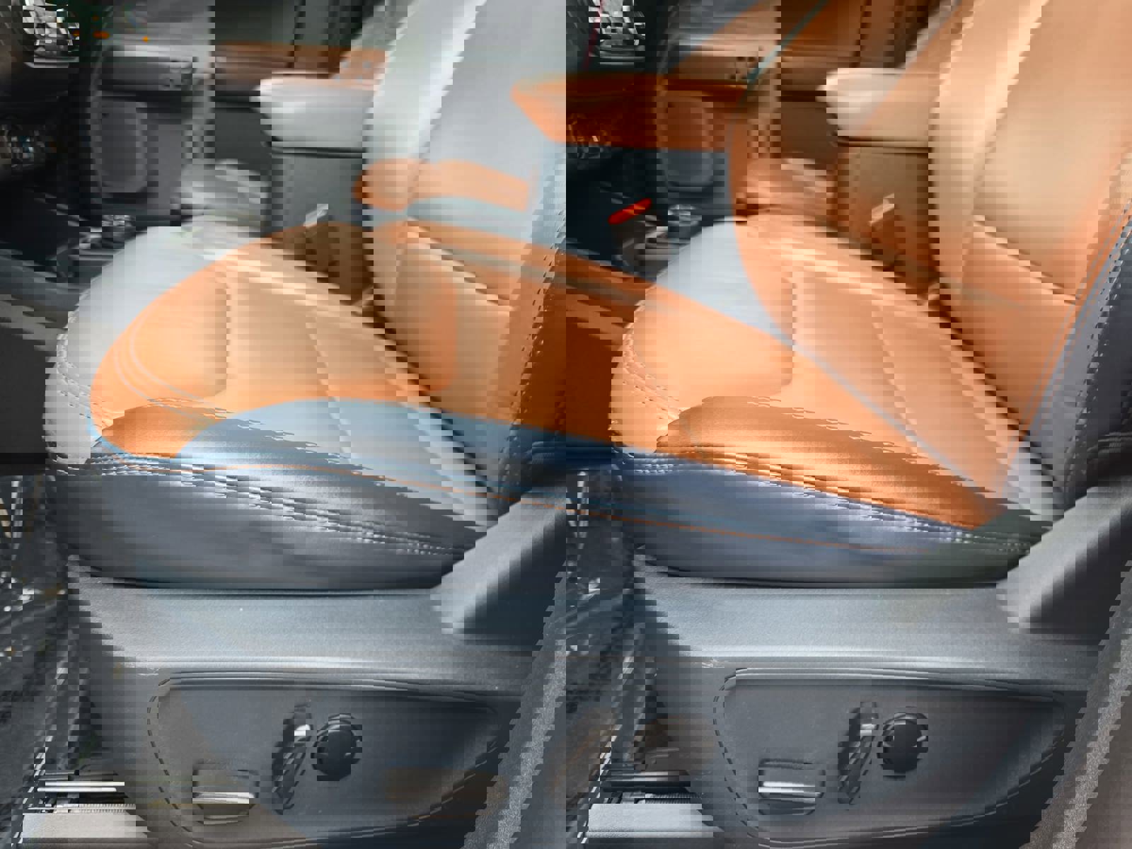 Used 2022 Ford Maverick Lariat w/ Lariat Luxury Package image 31