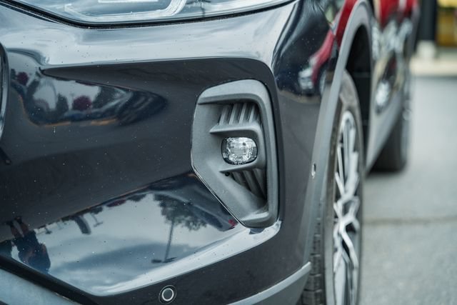 Used 2023 Ford Escape SE w/ PHEV Premium Package FWD image 14