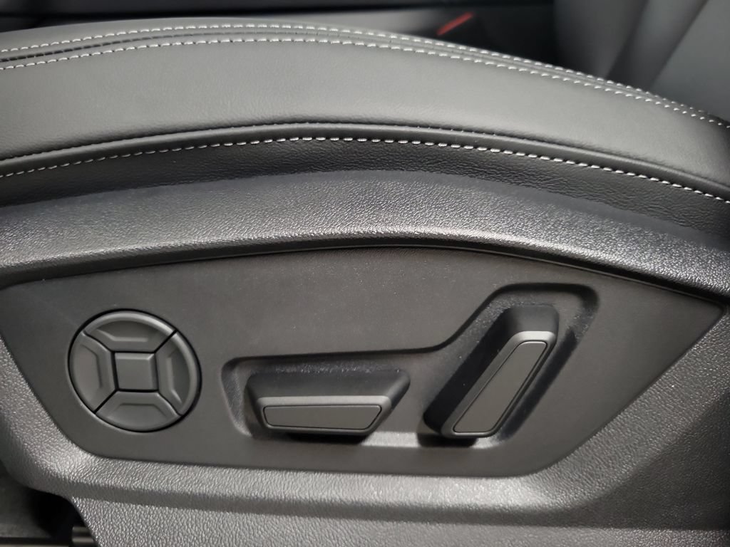 New 2026 Audi Q7 Premium Plus AWD/4WD image 15