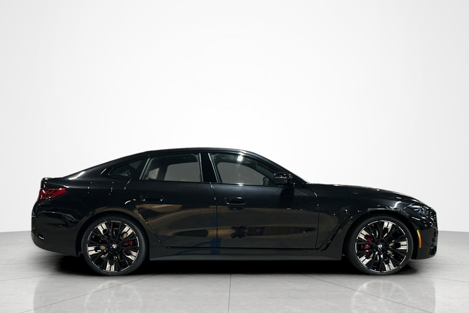 New 2027 BMW M440i w/ Premium Package RWD image 6