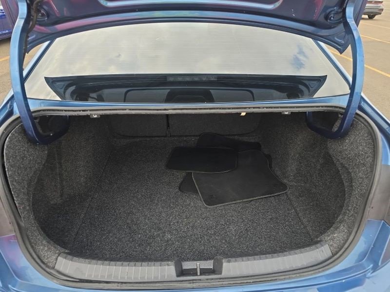 Used 2019 Volkswagen Jetta R-Line image 26