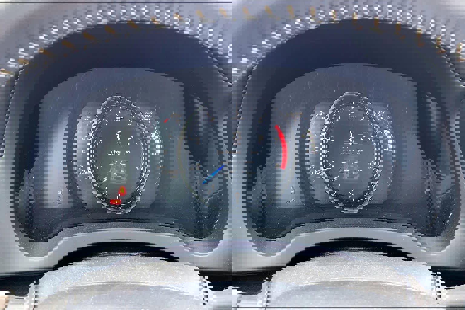 Used 2023 Lexus IS 350 F Sport w/ Memory Package image 26