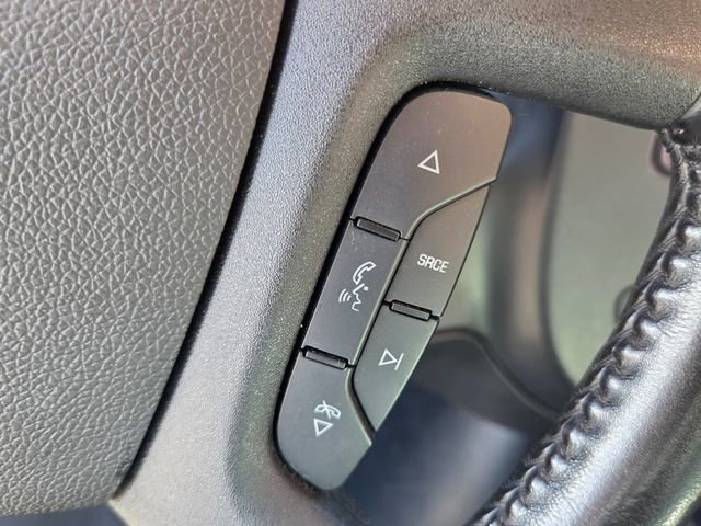 Used 2021 Chevrolet Express 2500 w/ Driver Convenience Package image 28