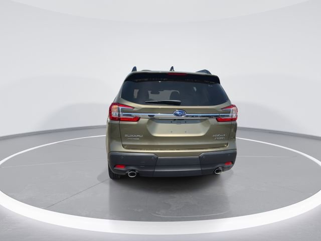 New 2026 Subaru Ascent Touring image 7