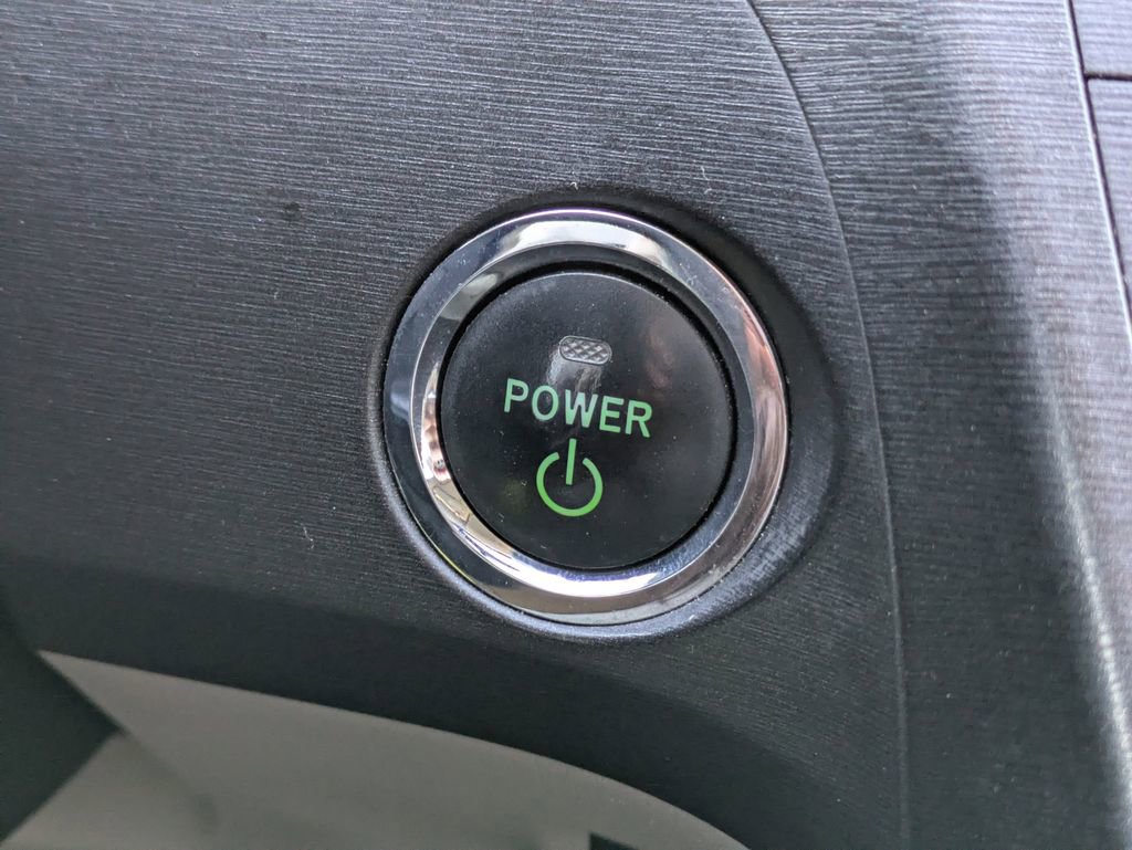 Used 2010 Toyota Prius Two image 43