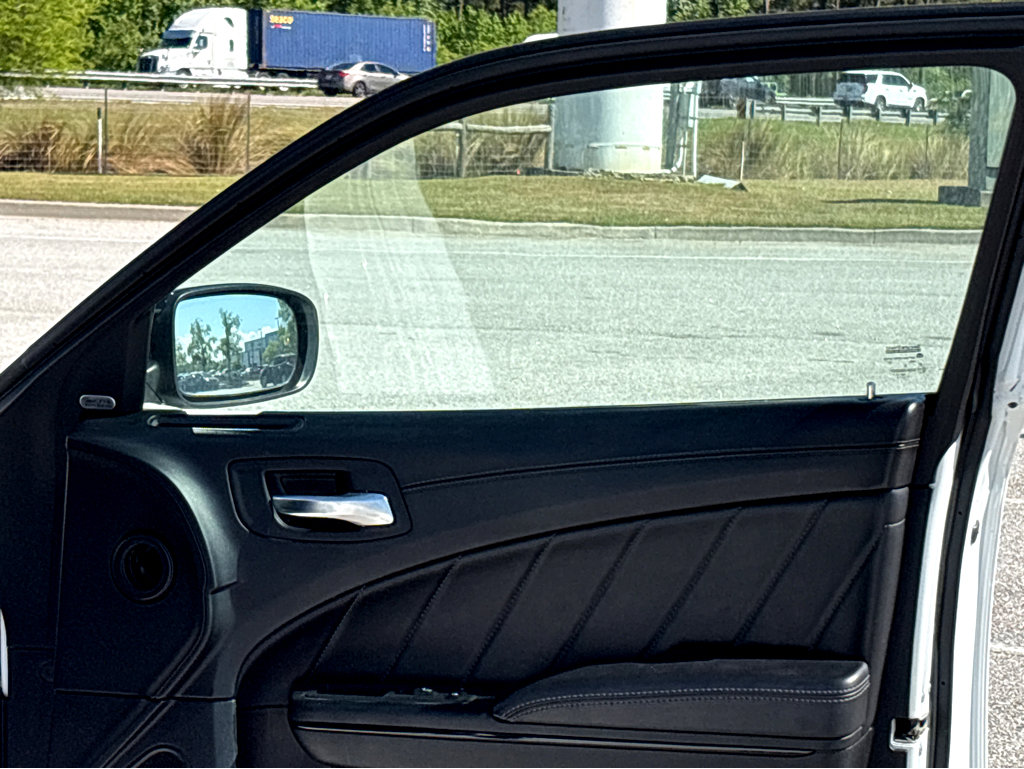 Used 2022 Dodge Charger GT w/ Plus Group image 16