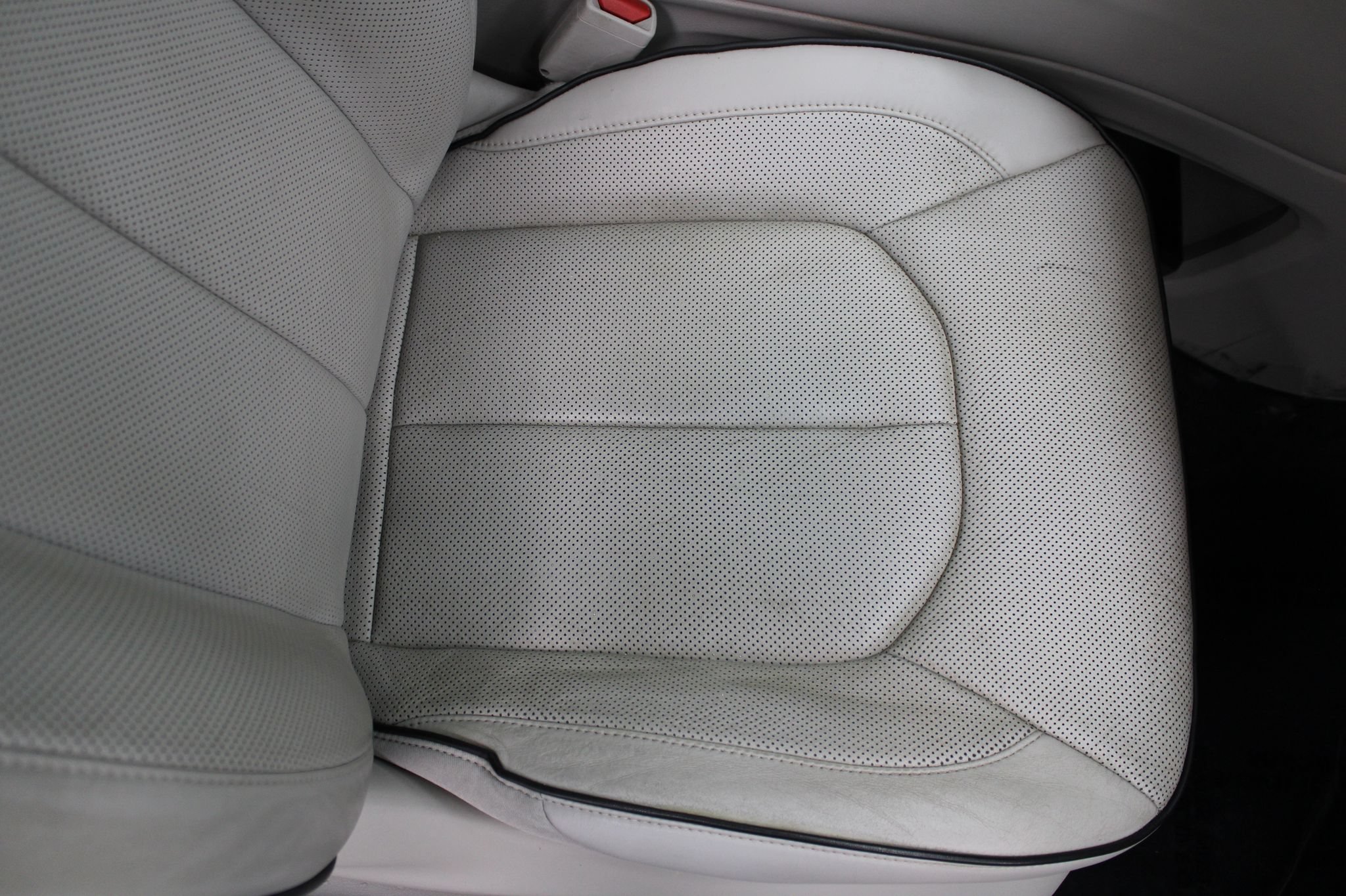 Used 2021 Chrysler Pacifica Limited w/ Premium & Safety Sphere Group AWD/4WD image 32