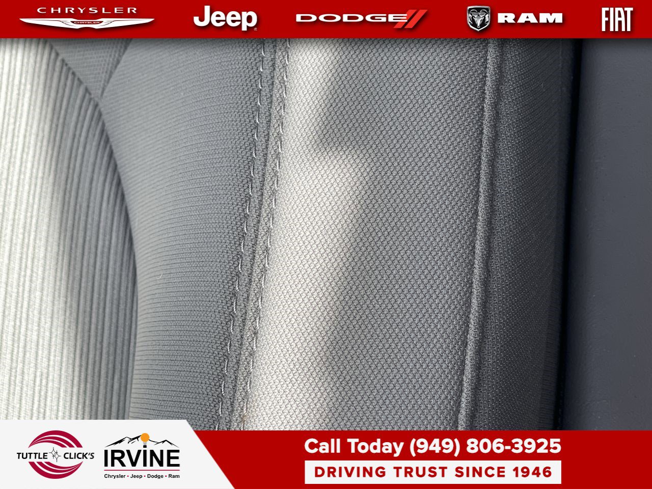 Certified 2019 Chrysler Pacifica L image 26