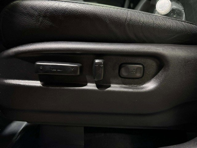 Used 2021 Honda Passport EX-L image 45