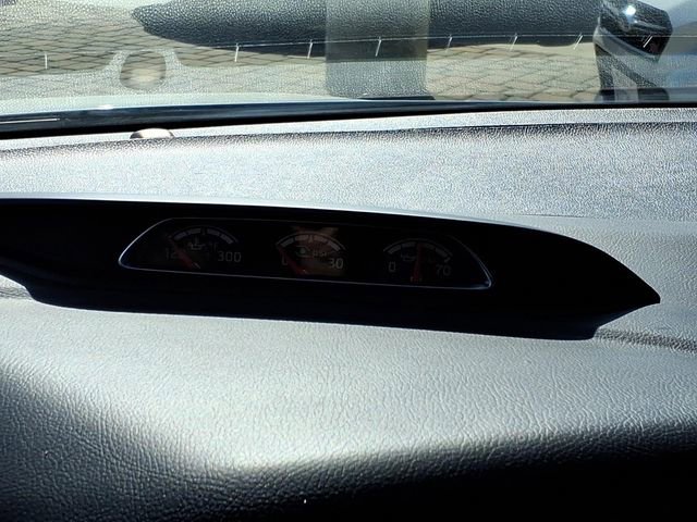 Used 2016 Ford Focus ST image 17