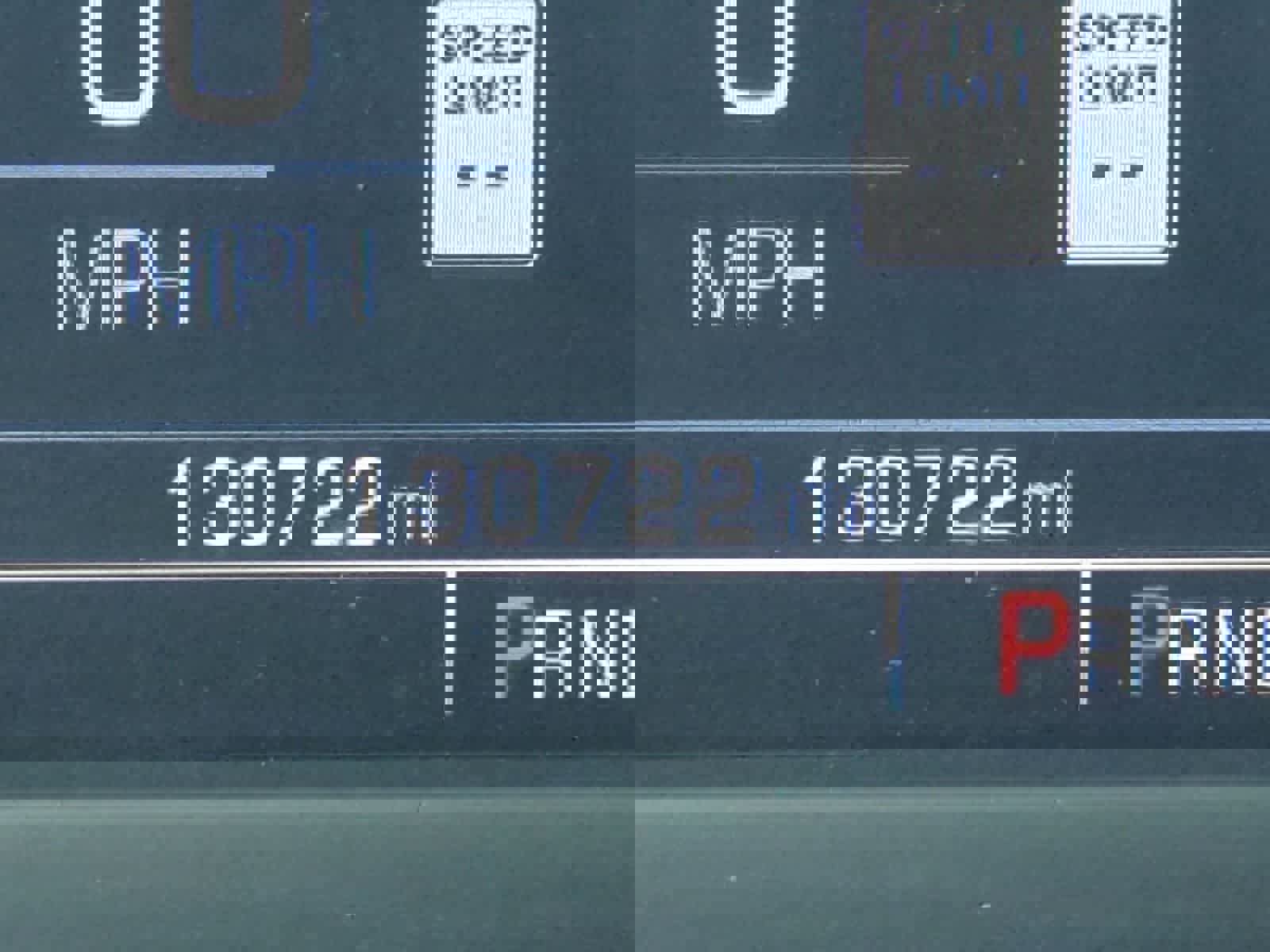 Used 2020 GMC Yukon SLT w/ Open Road Package image 34