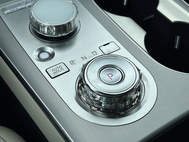 New 2026 Genesis GV70 2.5T Select image 30