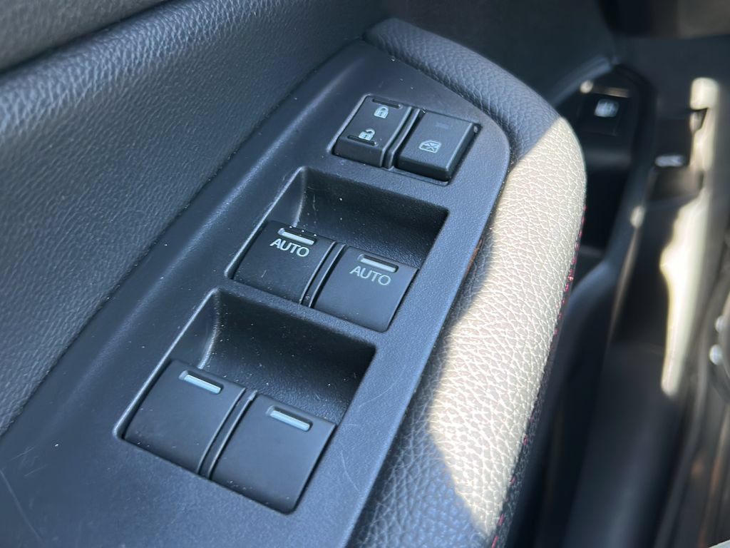 Used 2024 Honda Ridgeline Black Edition image 21