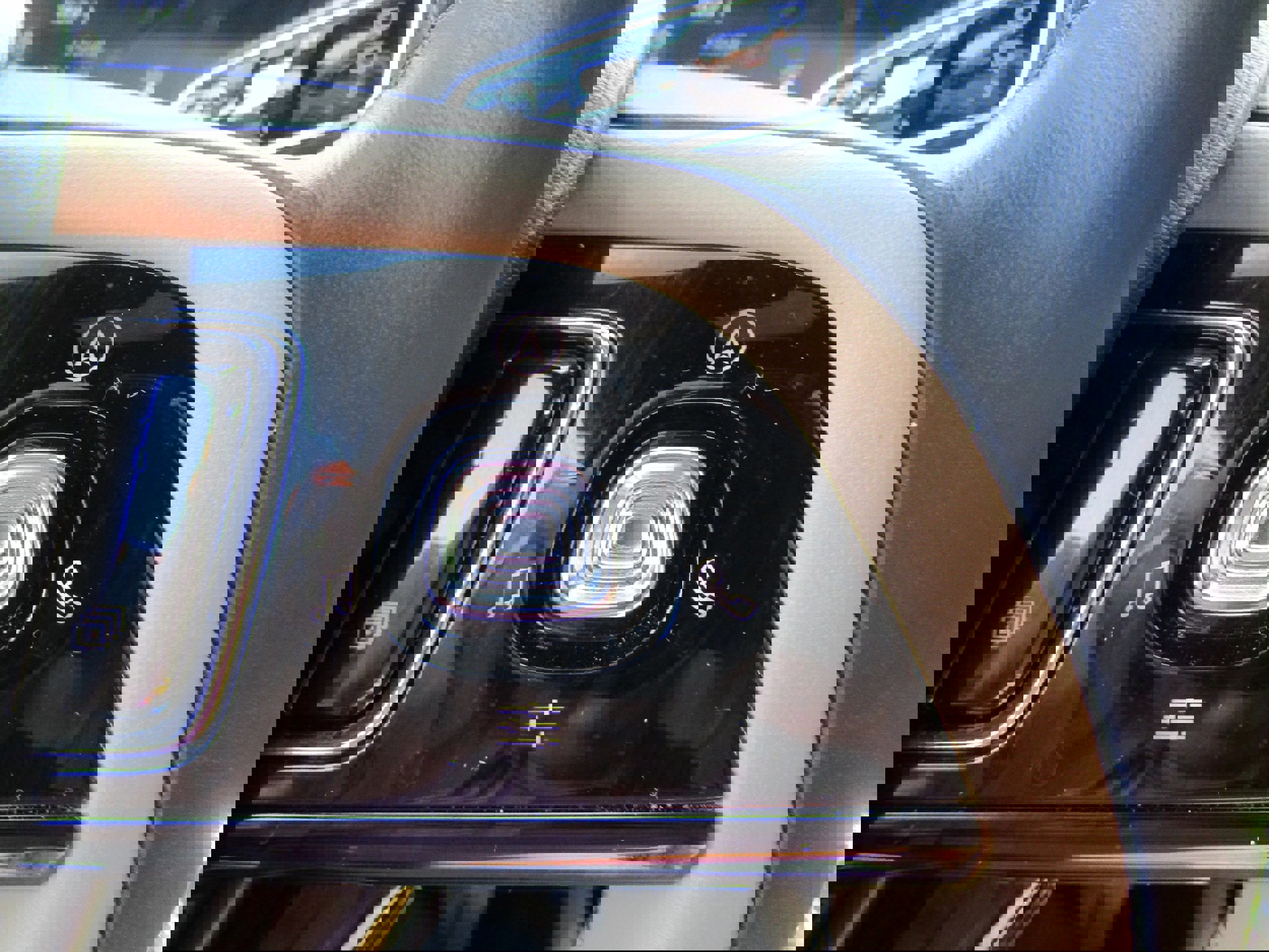 Used 2022 Lincoln Corsair Reserve w/ Equipment Group 201A image 26