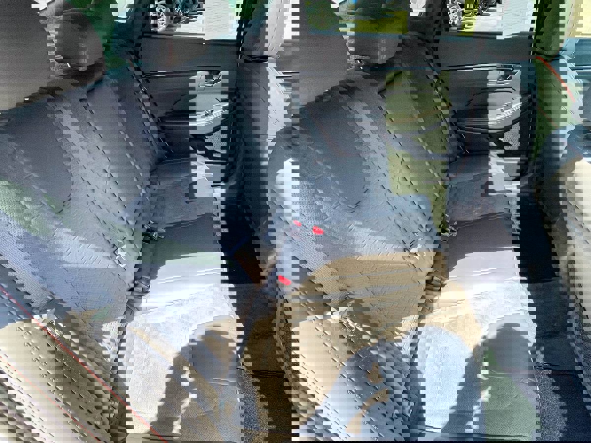 Used 2024 Hyundai Sonata N Line image 13