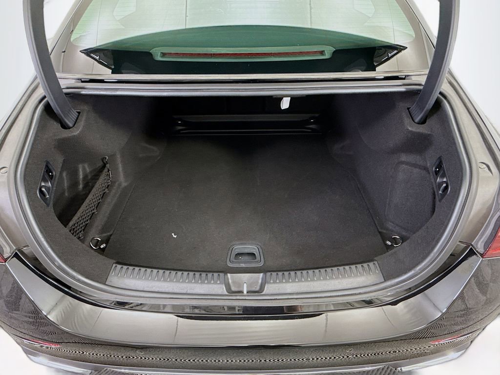 Certified 2025 Mercedes-Benz E 350 Sedan image 27