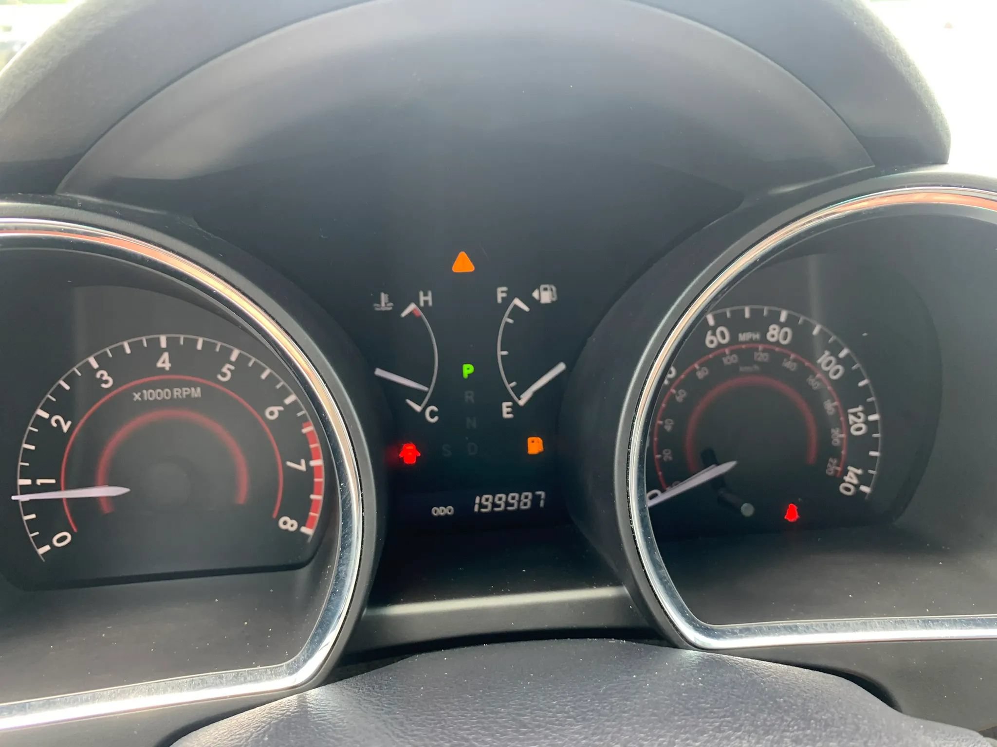 Used 2011 Toyota Highlander Limited FWD image 31