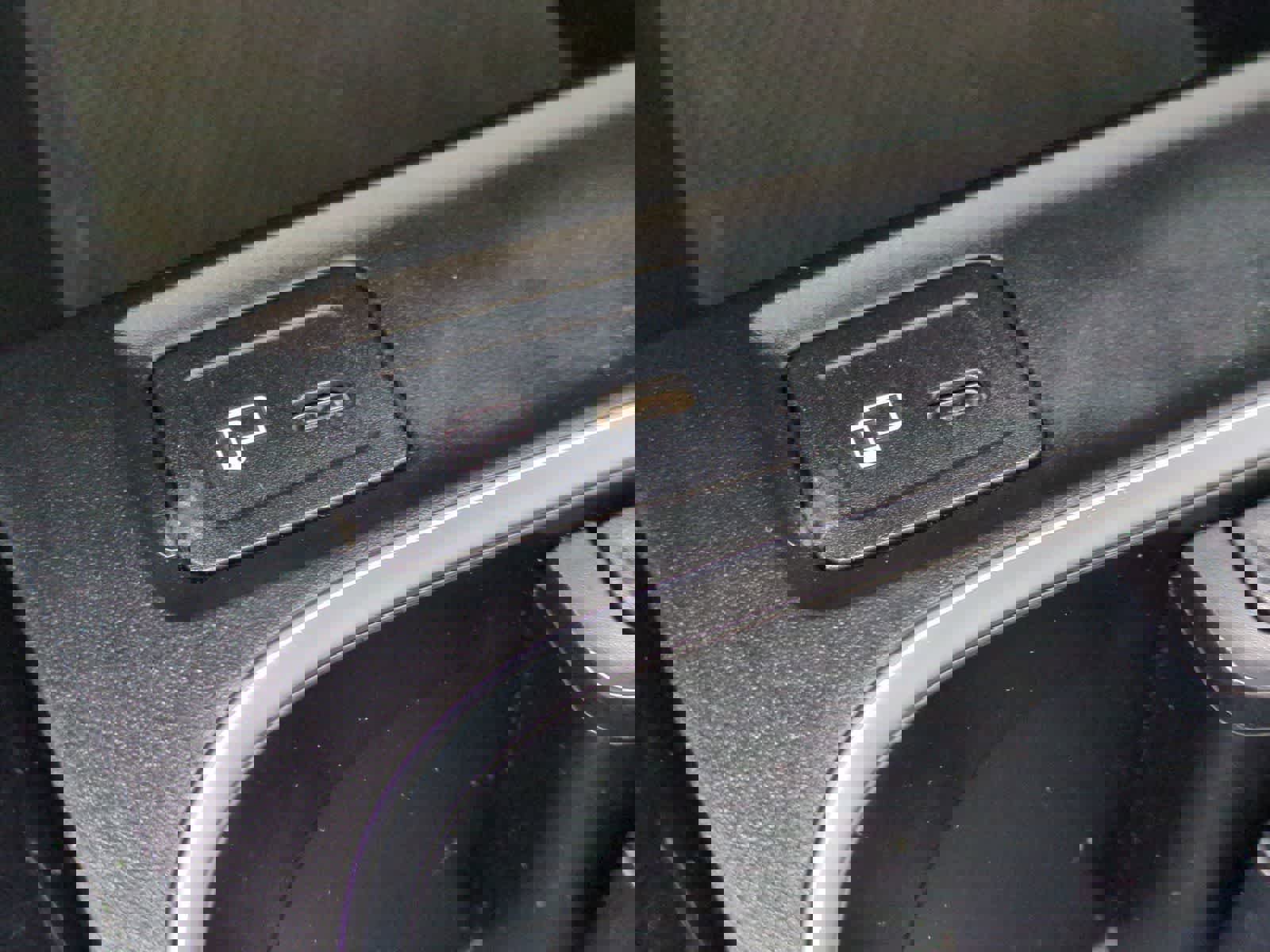 Used 2022 Mercedes-Benz A 220 4MATIC image 33