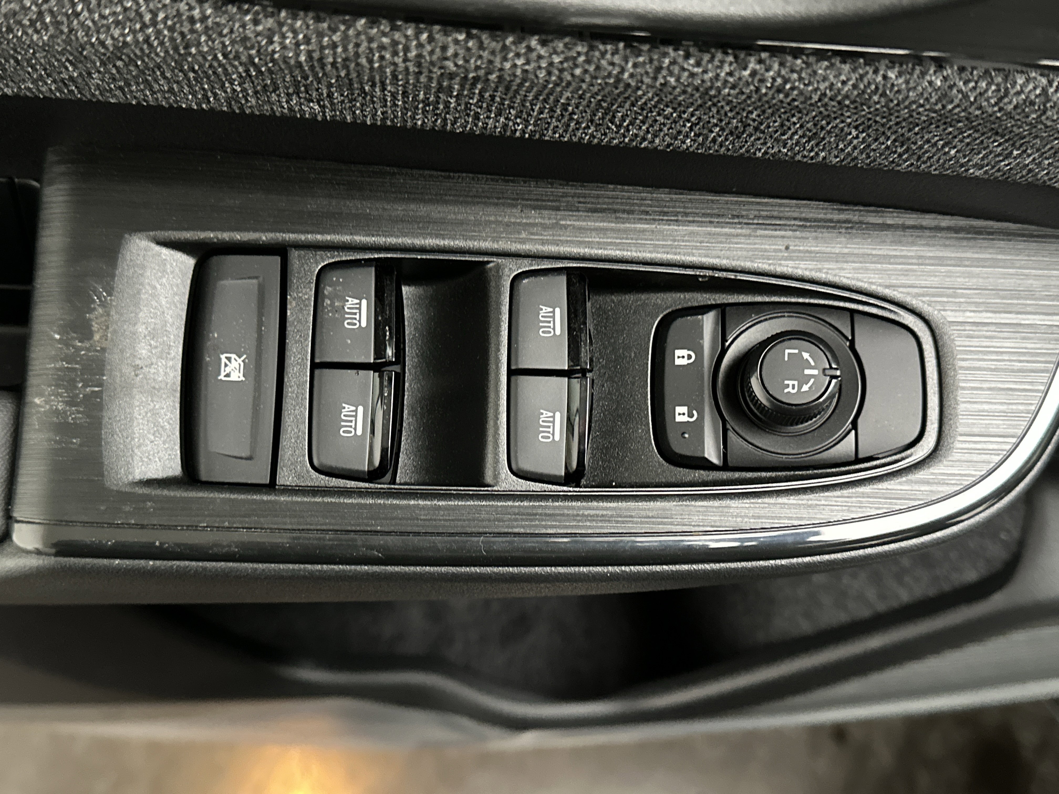 New 2026 Subaru Outback Premium image 18