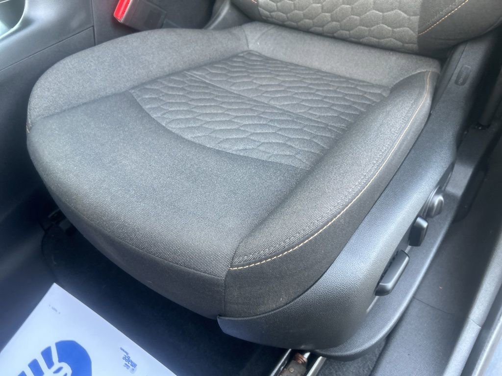 Used 2020 Chevrolet Equinox LT image 22