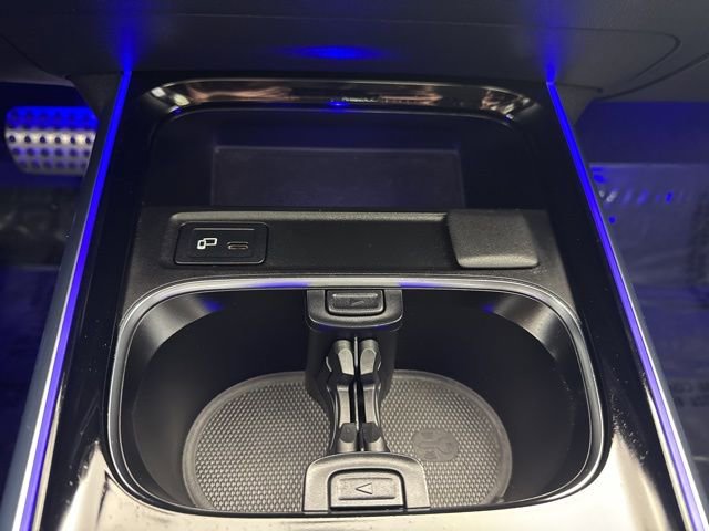 Used 2022 Mercedes-Benz GLA 250 4MATIC image 24